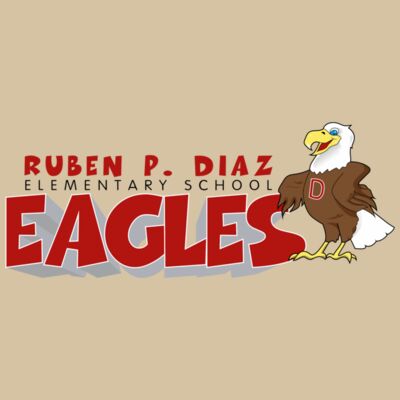 School Logo Thumbnail