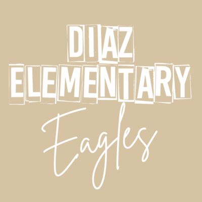 Stencil - White Thumbnail