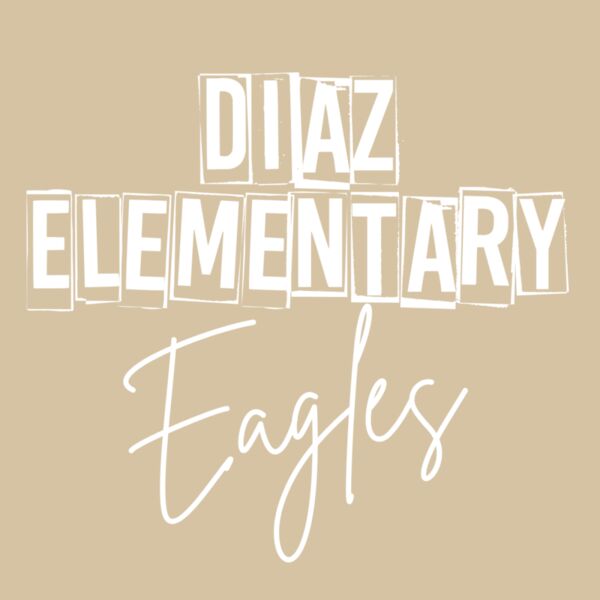 Stencil - White Thumbnail