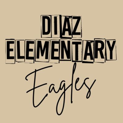 Stencil - Black Thumbnail