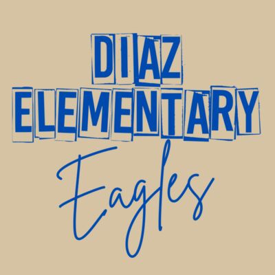 Stencil - Blue Thumbnail