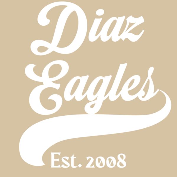 Vintage - White Thumbnail