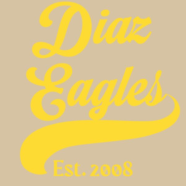 Vintage - Yellow Thumbnail