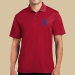 Micropique Sport Wick ® Polo - Diaz Thumbnail