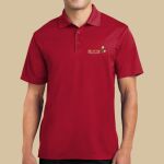 Micropique Sport Wick ® Polo - Diaz Thumbnail