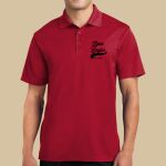 Micropique Sport Wick ® Polo - Diaz Thumbnail