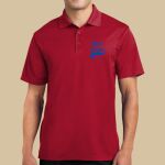 Micropique Sport Wick ® Polo - Diaz Thumbnail