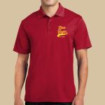 Micropique Sport Wick ® Polo - Diaz Thumbnail