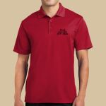 Micropique Sport Wick ® Polo - Diaz Thumbnail
