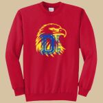 Staff Crewneck - Diaz Thumbnail